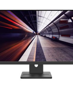 Monitors