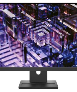 Monitors