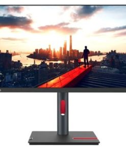 Monitors