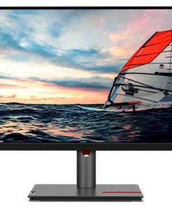 Monitors