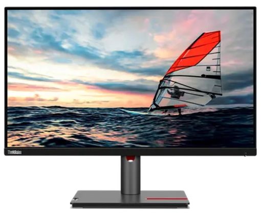 Monitors