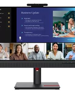 Monitors