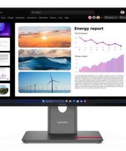 Monitors