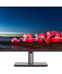 Monitors