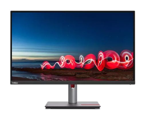 Monitors