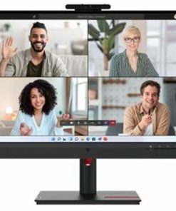 Monitors
