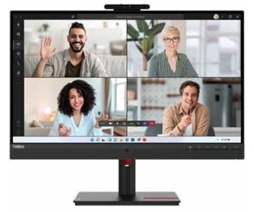 Monitors