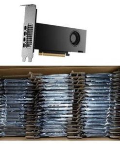 Video/Graphics Cards
