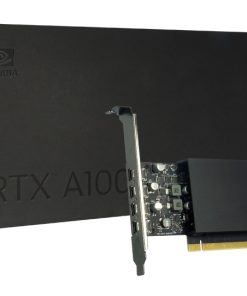 Video/Graphics Cards