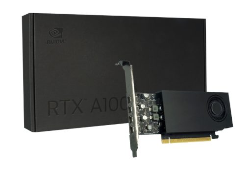 Video/Graphics Cards