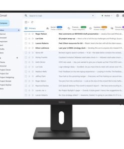 Monitors