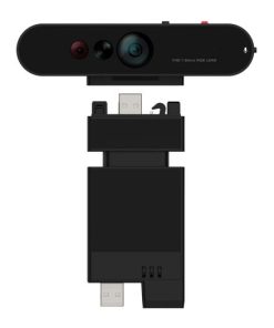 Web Cams