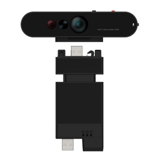 Web Cams