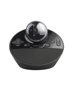 Web Cams
