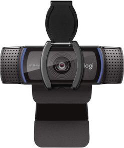 Web Cams
