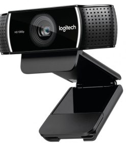 Web Cams