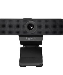 Web Cams