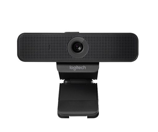 Web Cams
