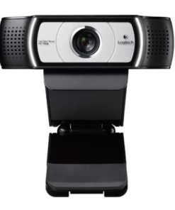 Web Cams