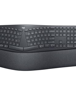 Keyboards