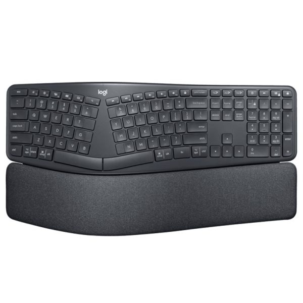 Keyboards
