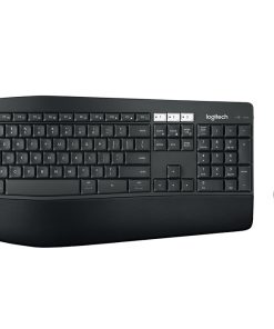 Keyboards