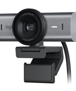 Web Cams