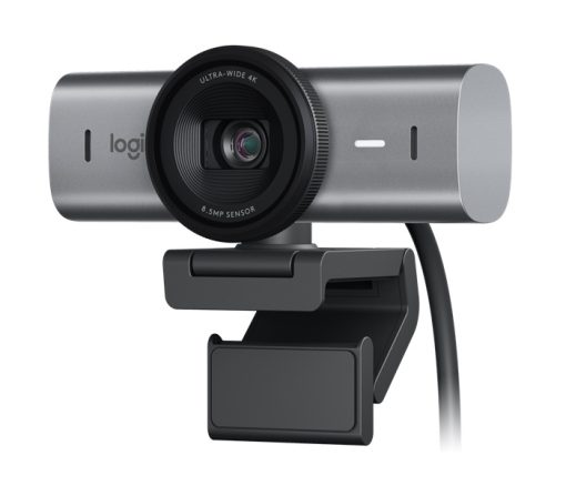 Web Cams