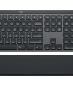 Keyboards