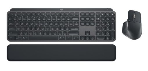 Keyboards