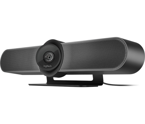 Web Cams