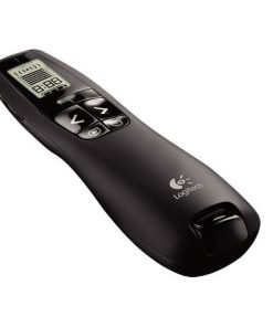 Presentation Remote