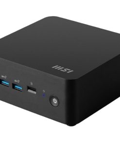 Systems - NUC/SFF/AIO