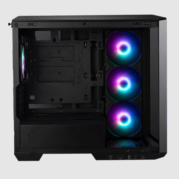 Cases & Accessories