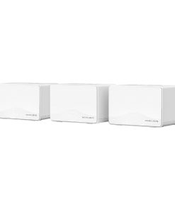 Network - Consumer