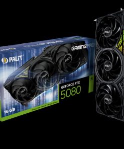 Video/Graphics Cards