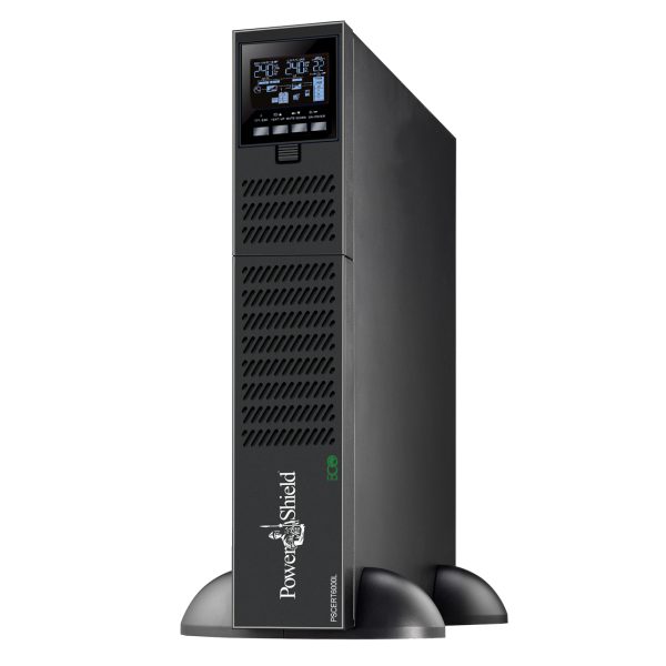 UPS & Power Board