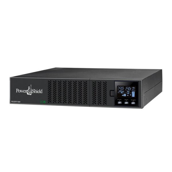 UPS & Power Board