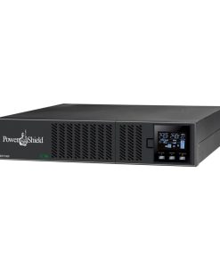 UPS & Power Board