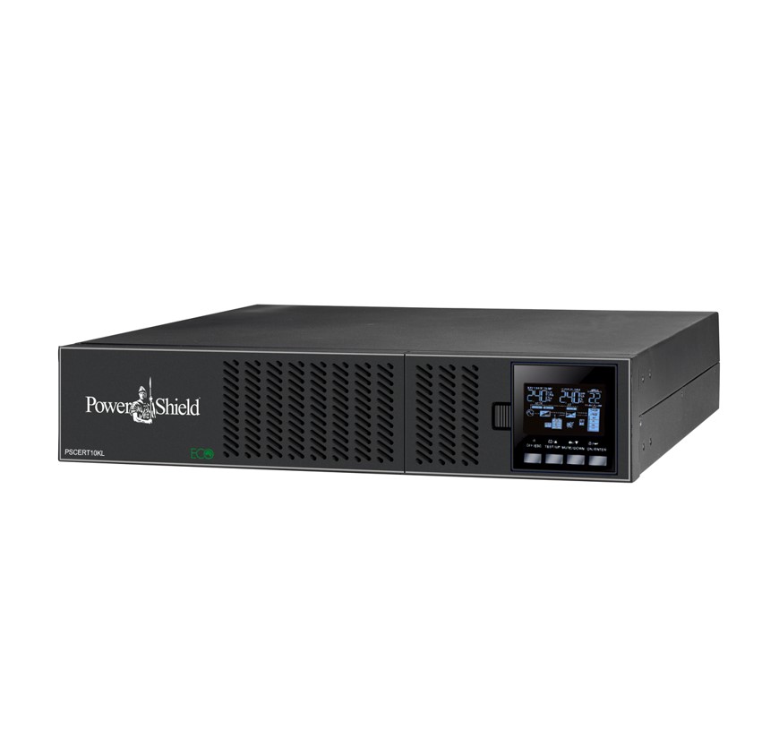 UPS & Power Board