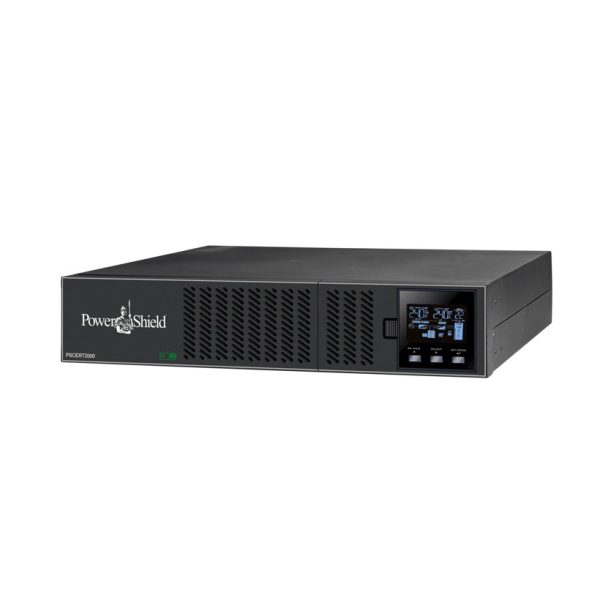 UPS & Power Board