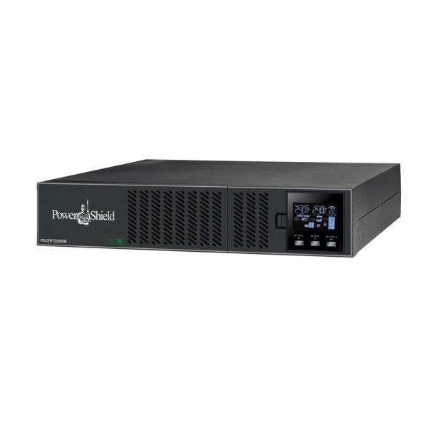 UPS & Power Board