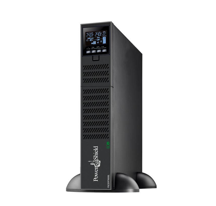 UPS & Power Board