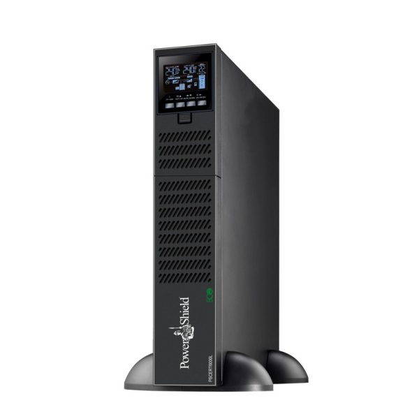 UPS & Power Board