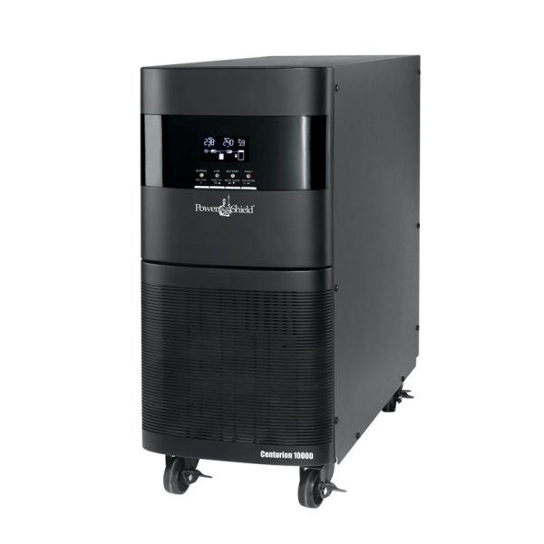 UPS & Power Board
