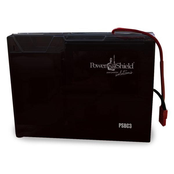 UPS & Power Board