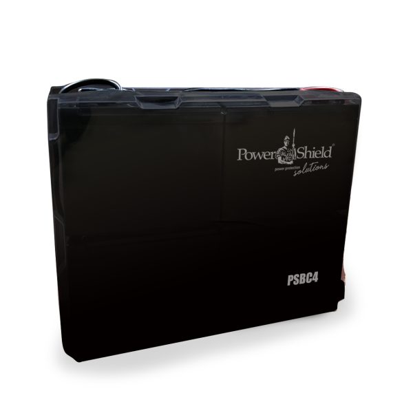 UPS & Power Board