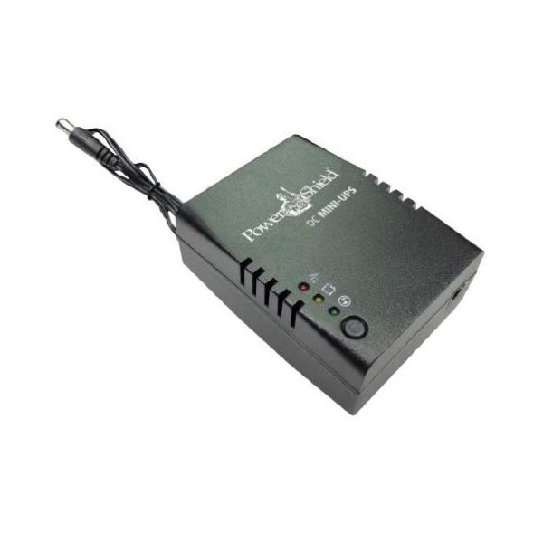 UPS & Power Board