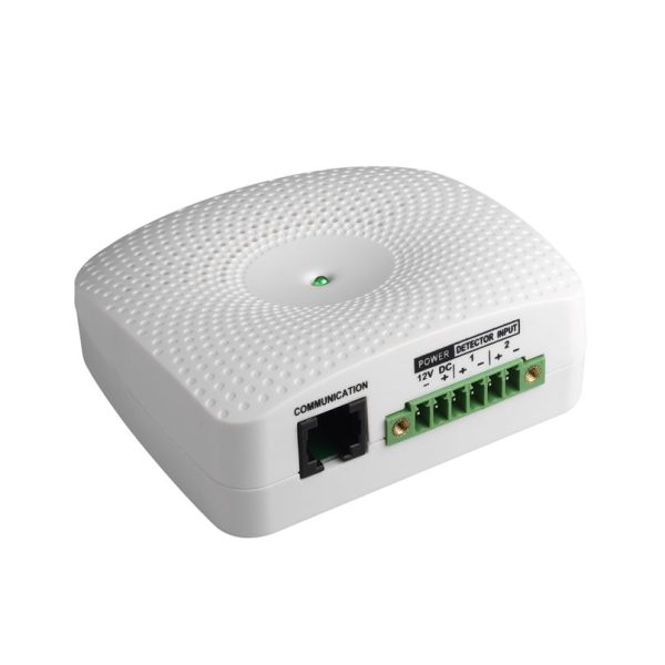 UPS & Power Board