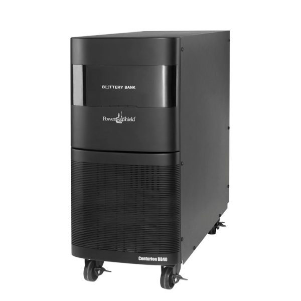 UPS & Power Board